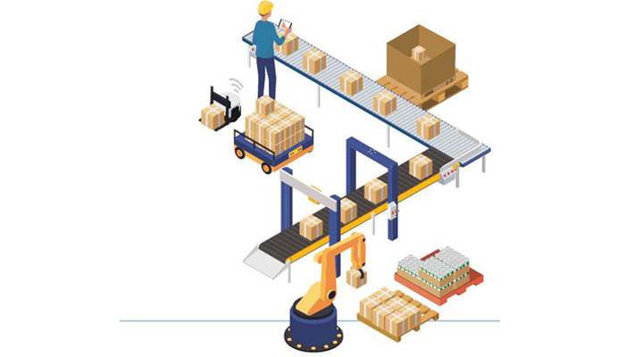 end-of-line-equipment-features-animation