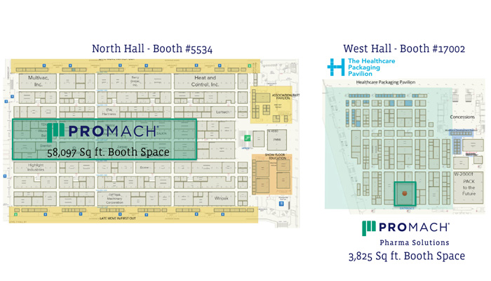 Booth Map 700x400 1