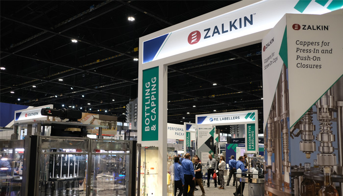 Zalkin 700x400 1