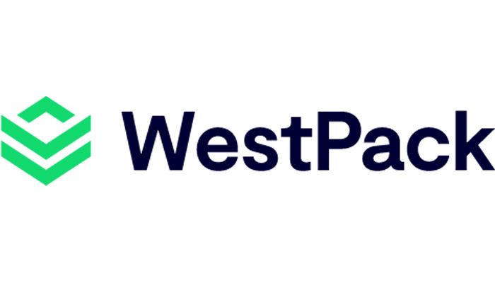 Westpack