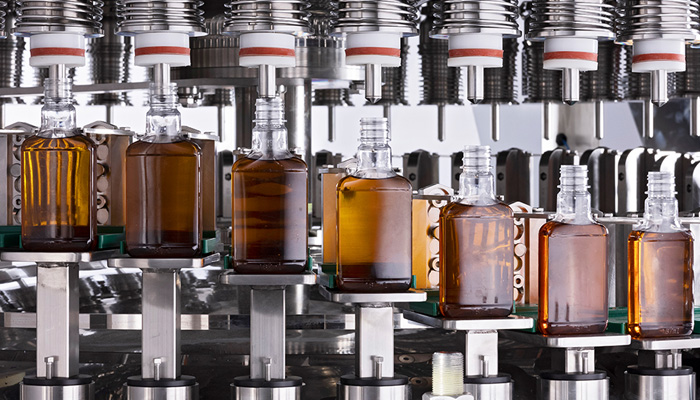glass package 700x400 1