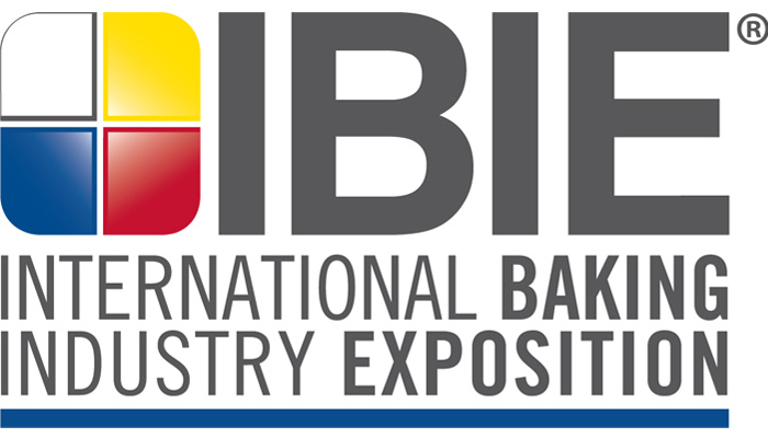 ibie evergreen