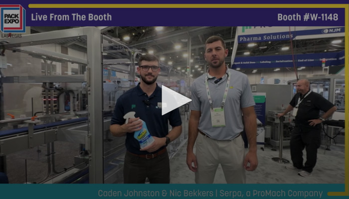 Screenshot 2025 10 17 075502