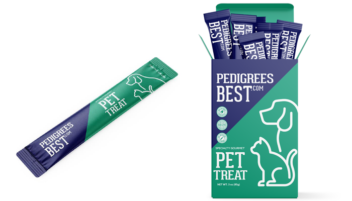 Stickpacks 700x400 1