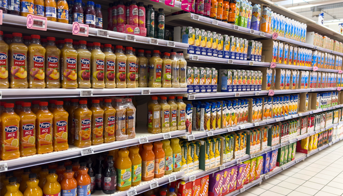 AdobeStock 1668991842 Editorial Use Only