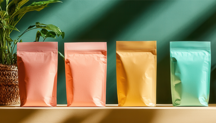 AdobeStock 1288055043