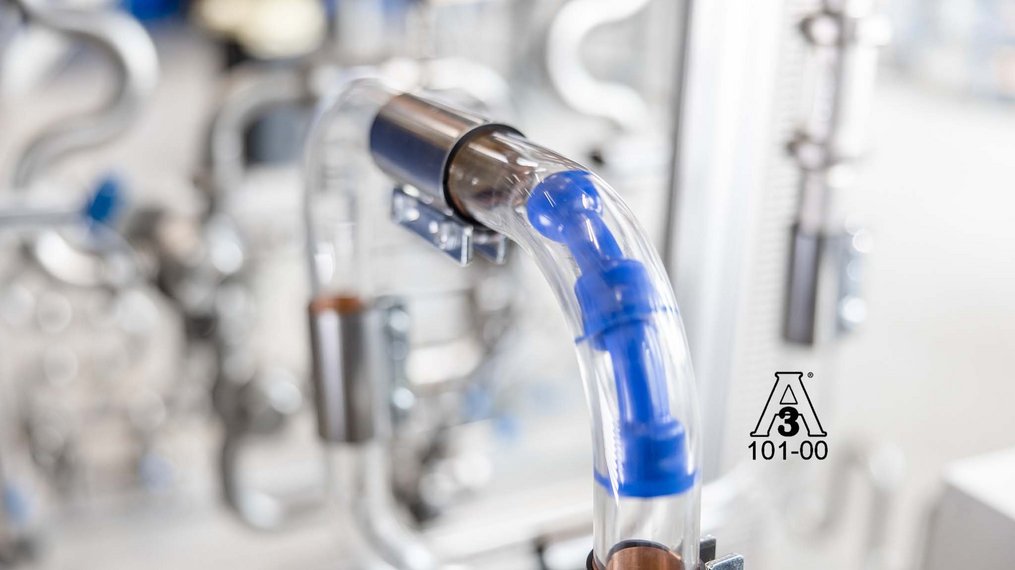 csm 2109 LIAG La ufer Corporate Shooting 110 bearbeitet e46424b41c