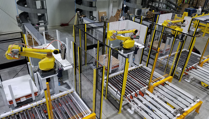 700x400 PM QST MACH L 1 20190719145607