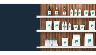 PACK EXPO 2026 blog header — Buyers Navigate by What They Make