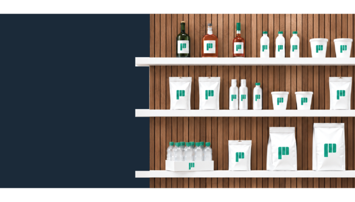 PACK EXPO 2026 blog header — Buyers Navigate by What They Make